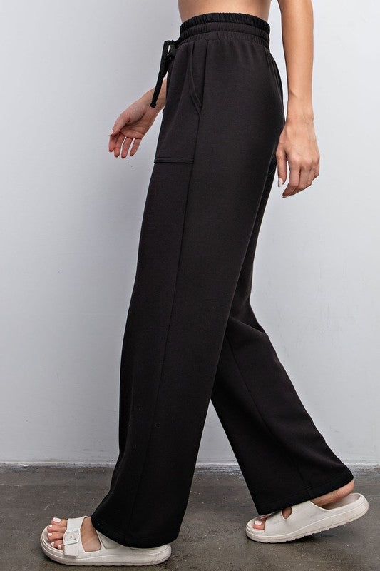 Butter Soft Lounge Pants