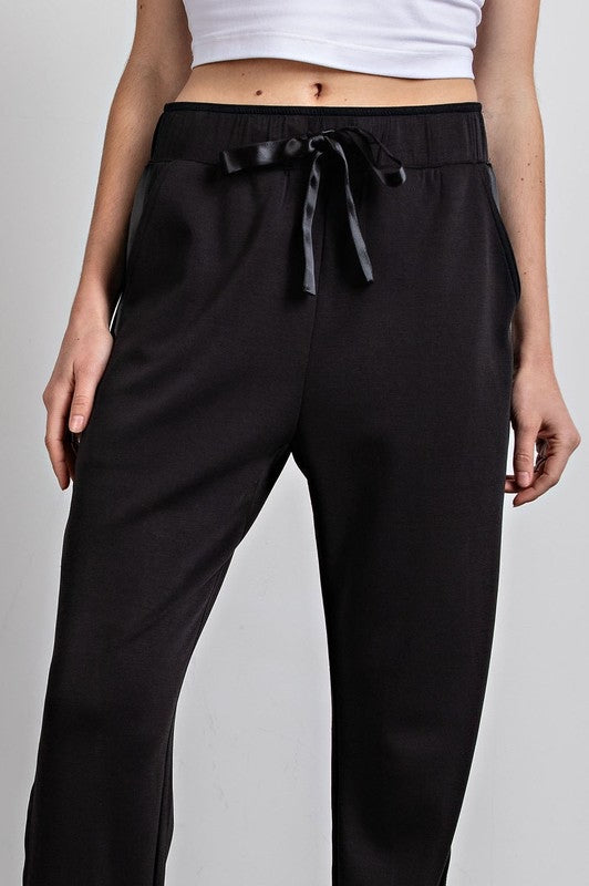 Butter Soft Lounge Pants