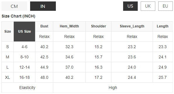 Patchwork Knitted Sweater