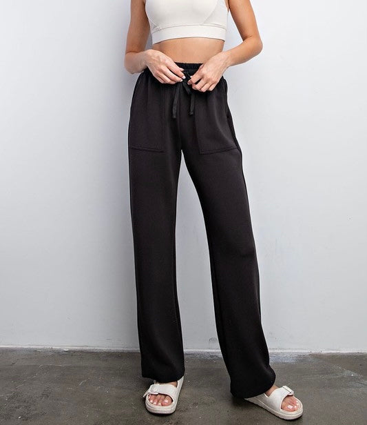 Butter Soft Lounge Pants