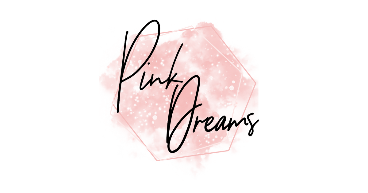 Women's Clothing, Accesories, and More – Pink Dreams Boutique LLC