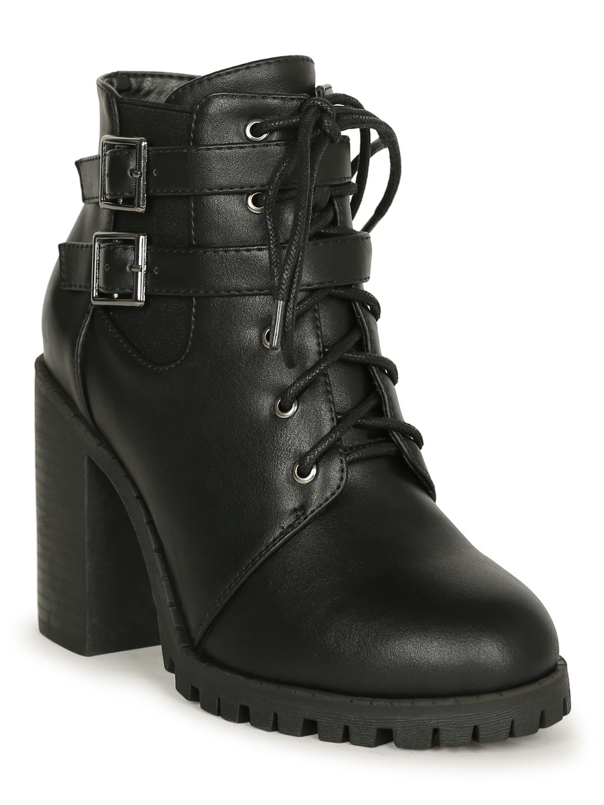 Reyna Boots