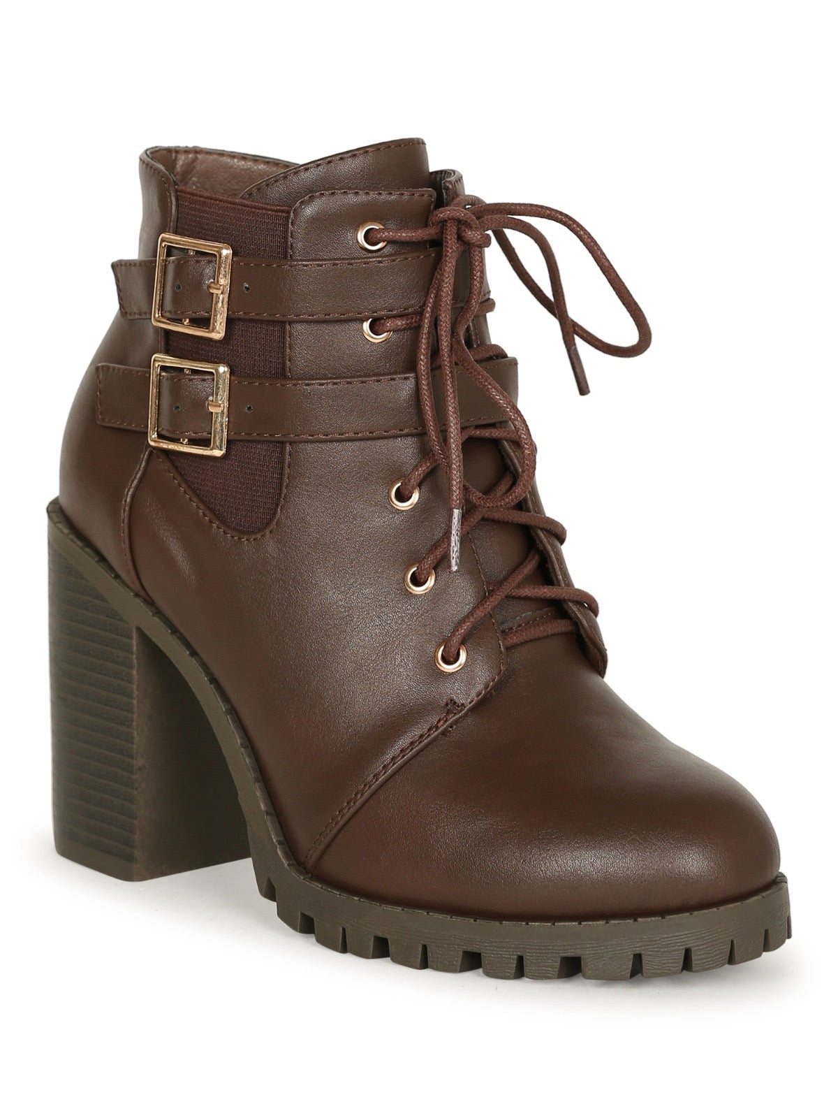 Reyna Boots