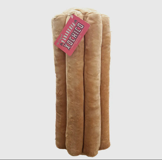 Churro Plush Pillow