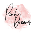Pink Dreams Boutique LLC
